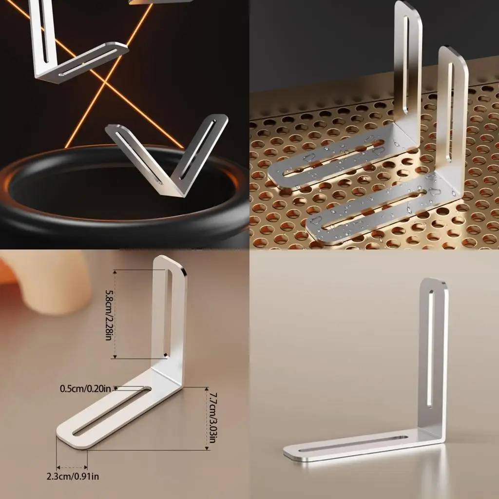 

A2BE сильный против инструмента выравнивателя плитки деформации с тонким планом для различной регулировки вещества