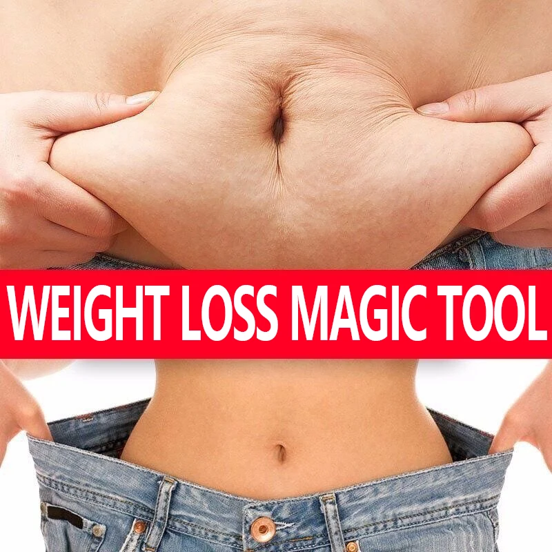 

Пластыри для похудения помогают регулировать вес, контролировать диету, ускорять метаболизм жиров и снижать аппетит.