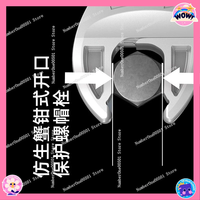 

Разводной ключ с трещоткой 6004, саморегулирующийся, для дюймовых и метрических размеров