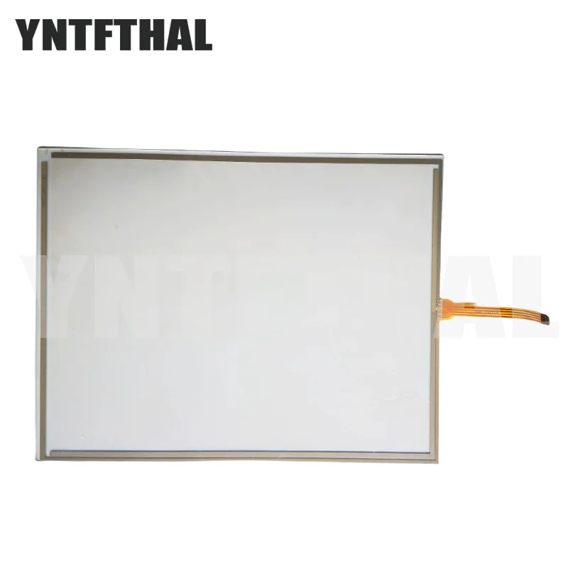 

Touch Screen for AGP3750-T1-D24 AGP3750-T1-D24-M AGP3750-T1-AF-M AGP3750-T1-AF Touch Screen Panel