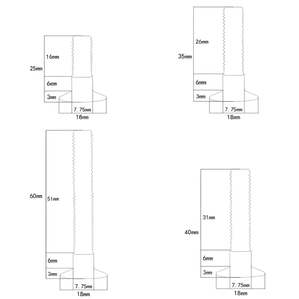 parafusos-roscados-m8-para-acessorios-de-canal-de-aluminio-de-rv-e-camper-fixador-de-parafuso-de-aco-inoxidavel-montagem-em-trilho-de-veiculo