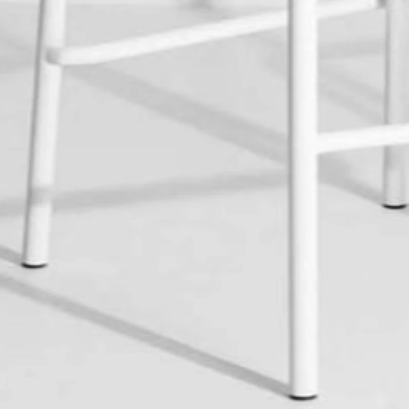 الشمال شرفة كرسي طويل الساق في الهواء الطلق في الهواء الطلق مقعد طويل القامة مفيدة الطعام كرسي الشرب استقبال بار الأثاث Tabouret دي بار XYBC #4