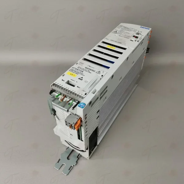 

2026 E82ev152_4c000 Brand New Original Spot Plc
