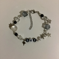 SKZ Inspiration Bracelet