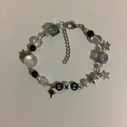 SKZ Inspiration Bracelet
