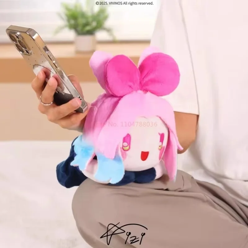 

Hot Pre Sale Genuine Alien Stage Free Sub Series Cute Surprise Blind Box Trendy Play Ornaments Collection Birthday Surprise Gift