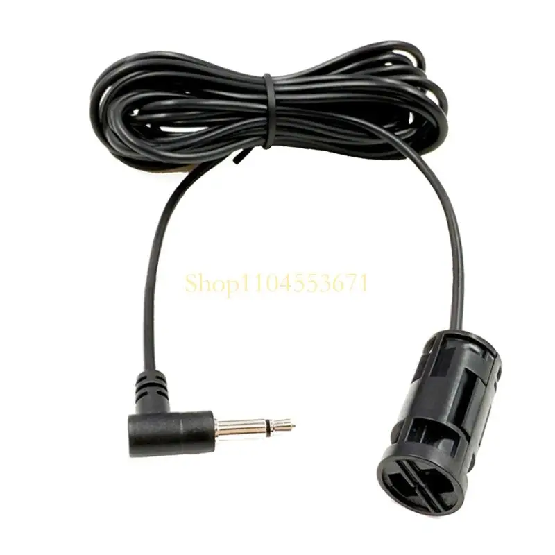 Best Seller Direct Fit Mono Mics For Models Premium Capacitive Sensors Enhances Call Clarities And Voice Command Accuracy