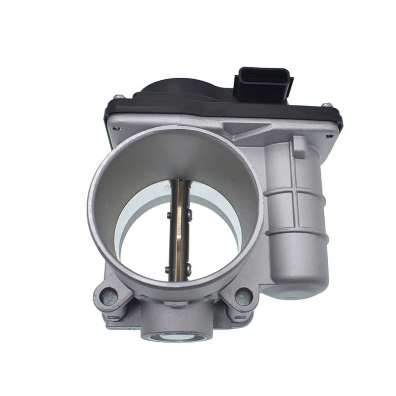 

Throttle Body Assy 8979455224 For Isuzu D-Max I Rodeo 3.0 Ditd 4JJ1 2007 2008 2009 2010 2011 2012
