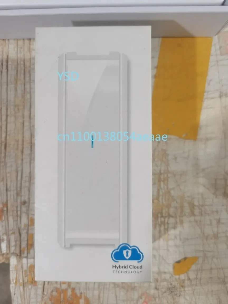 Cloud Key GEN2 UC-C… - image