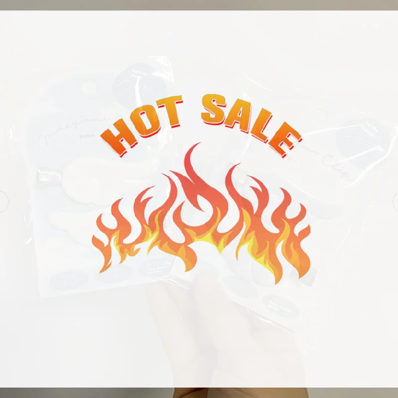 

1 пара, милый милый японский стиль Y2K, заколка для волос с крыльями ангела, заколка для волос, заколка для волос, головной убор, украшения, аксессуары