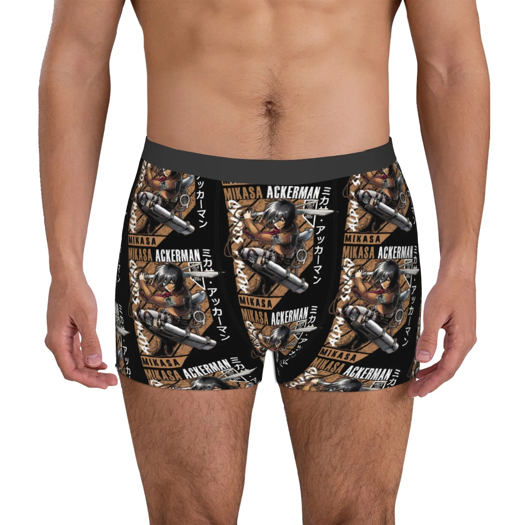 japane-manga-attack-on-titan-anime-boxer-shorts-para-homme-roupa-intima-com-estampa-3d-cuecas-elasticas