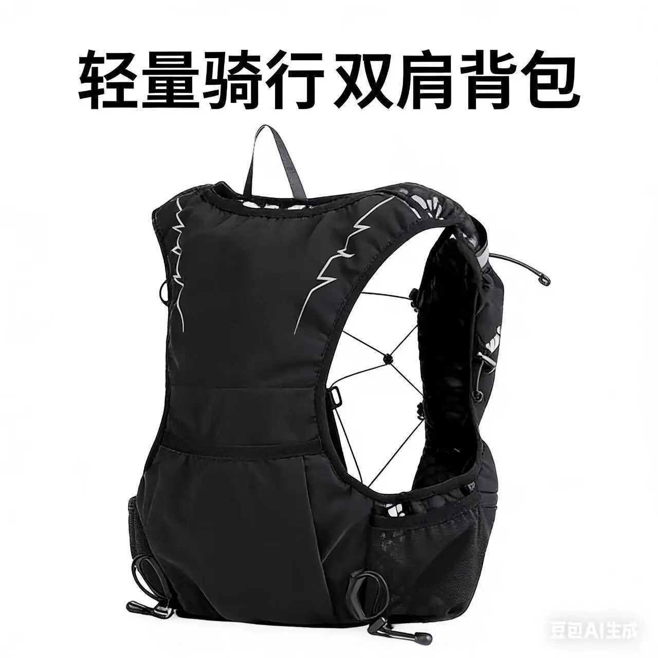 sac-a-dos-d'hydratation-unisexe-pour-les-sports-de-plein-air-la-randonnee-la-course-a-pied-le-cyclisme-le-trail-et-l'alpinisme