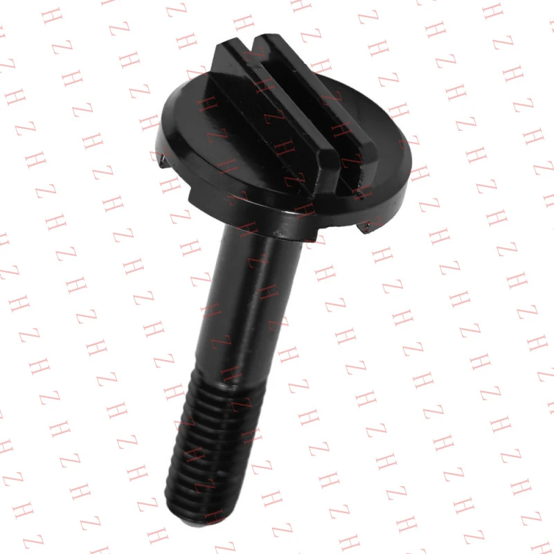 U+ Brand New Screw Backing Pad Screw High Quality Replacement Accessories （Minimum order 10 pieces）
