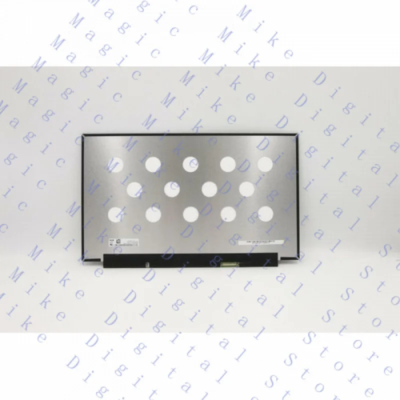 

Оригинальный экран UU BOE 15,6 дюйма, 144 Гц, 4K FHD NV156FHM-N4K LP156WFG-SPF2 B156HAN08.0/2