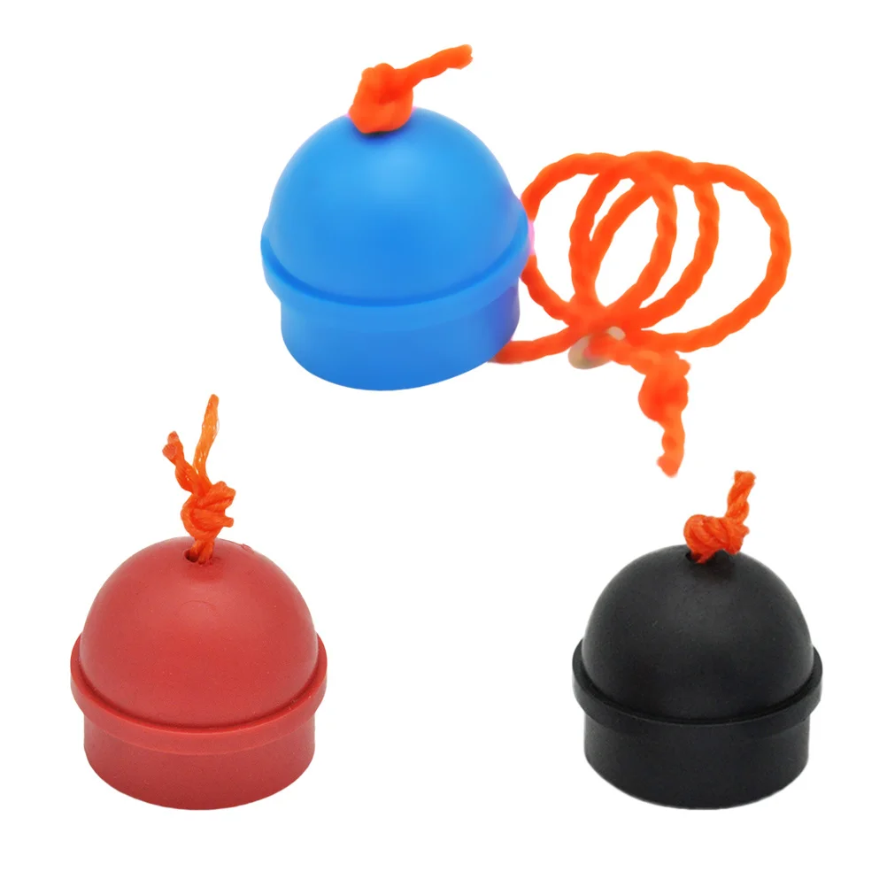 

3 шт. держатель для мела для бильярда, выдвижной зажим на аксессуаре, сохраняет руки, подходит для стандартного мела, черный, красный