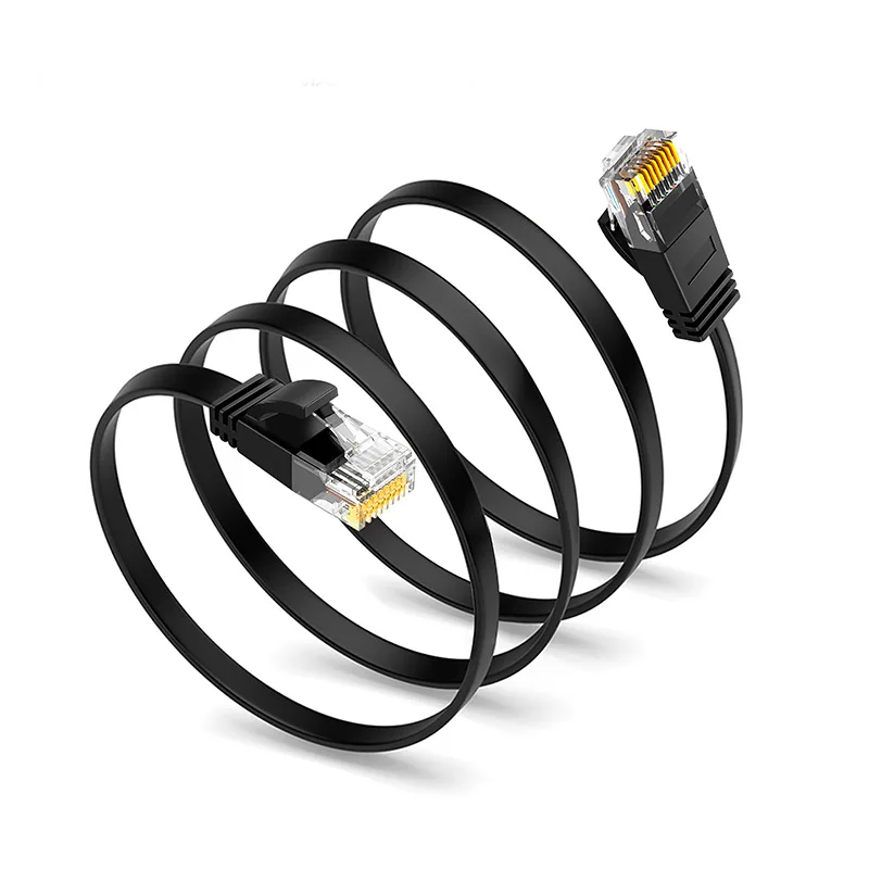 Thumbnail 3 - #72 Best Cat6 Ethernet Cables to Buy In 2026