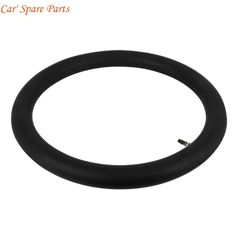 Y4UA Premium Sturdy Motorcycle Inner Tube Perfect for GT73 Delivers Exceptionally Flexibility and Resistance to Road Hazards