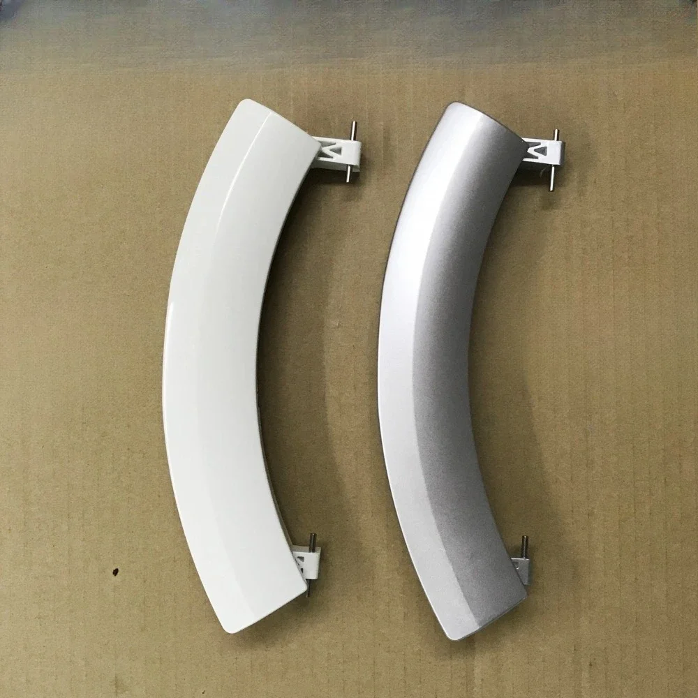 Suitable for Bosch Siemens drum washing machine door handle 9000331939