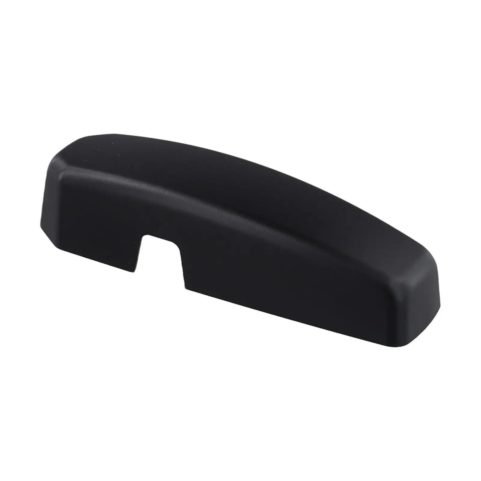 Windscreen Bulkhead Support Bracket Cover For Land Rover Defender SVX Bulkhead Support Bracket Windshield Bracket Cover Car Part