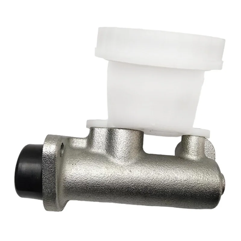 

Well-Truck Clutch Master Cylinder Assy 8C467A543AA For Ford Cargo Truck Replacement 8C467A543AAN 6132535