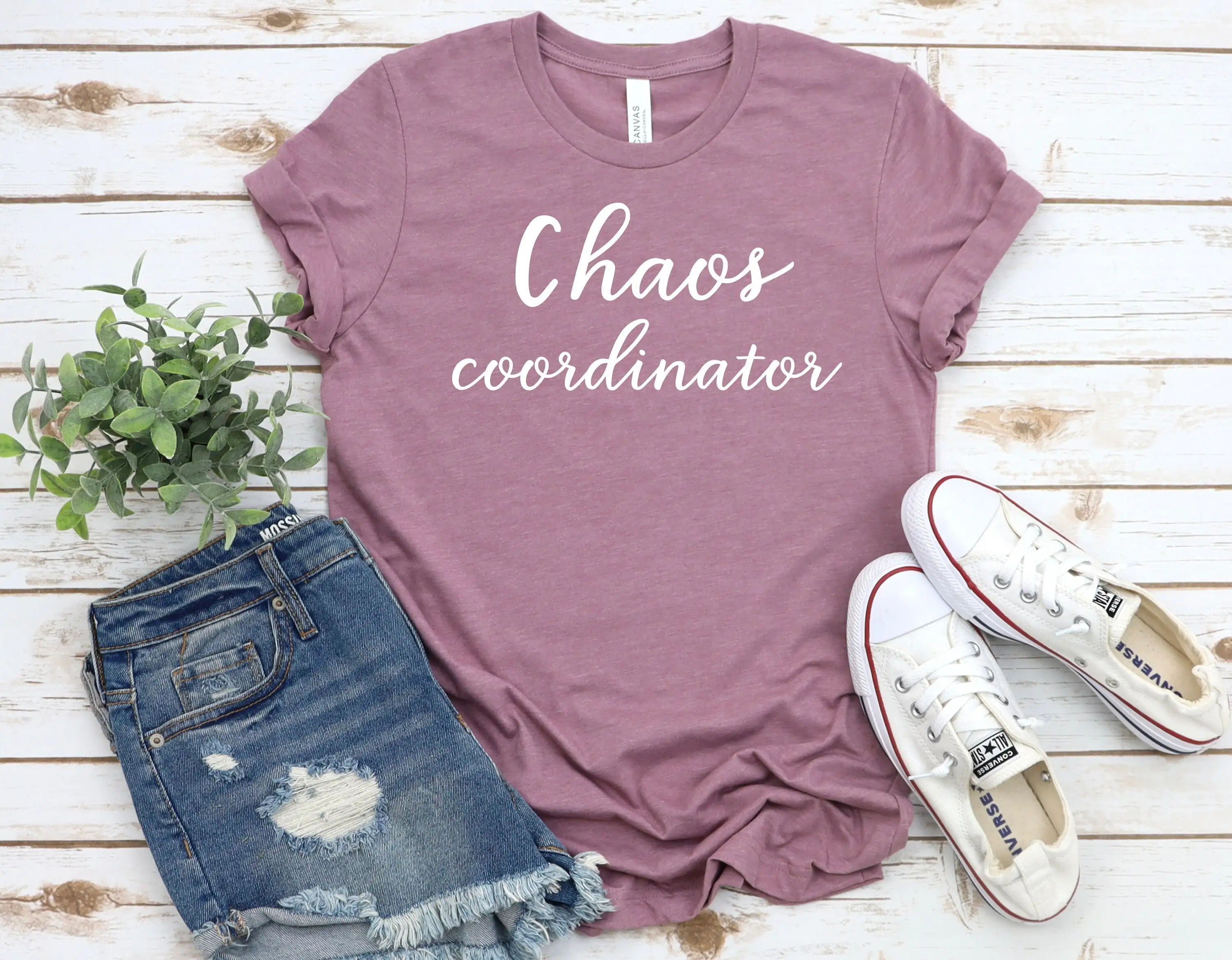 Camiseta de Día de la madre, camisa personalizada, día de la Madre, Día de la madre