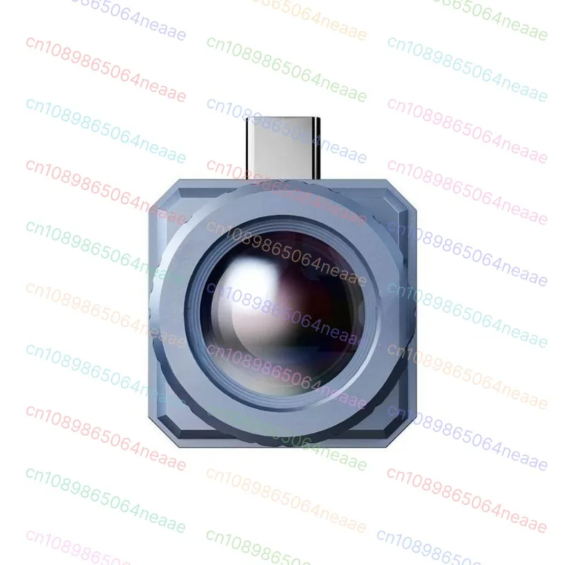 

Xinfrared XH15 Infrared Thermal Imager