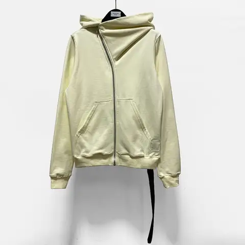 8 best sales एलेक्स लाइटवुड - №7