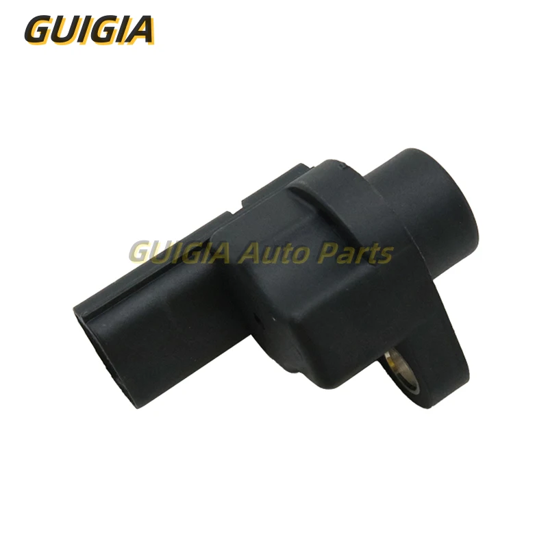 J5T10771 Sensore di Posizione Albero Motore Adatto SSuzuki Baleno Estero Swift Wagon Per PPontiac Geo CChevrolet J005T10771 3322070E00