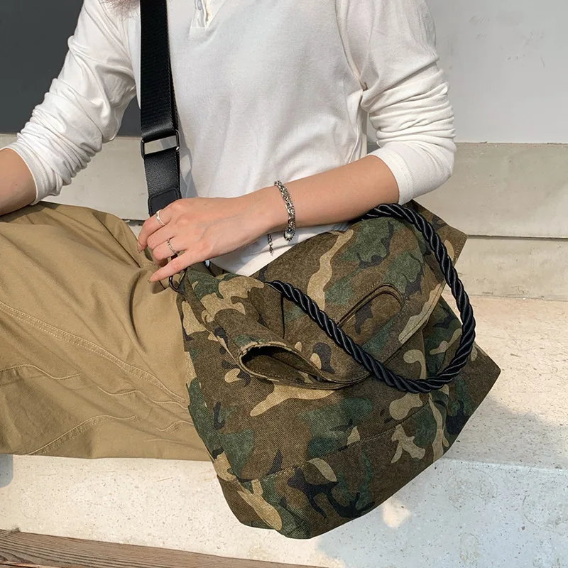 Fashion Camouflage …