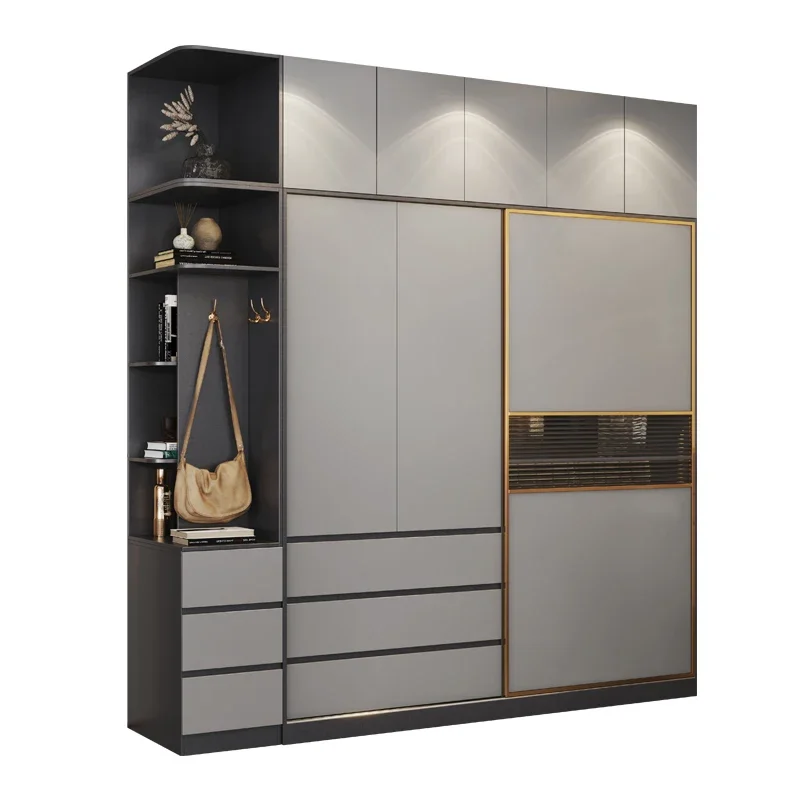 latest furniture wardrobe design catalogue bedroom wardrobe closet organizer wardrobe for clothes