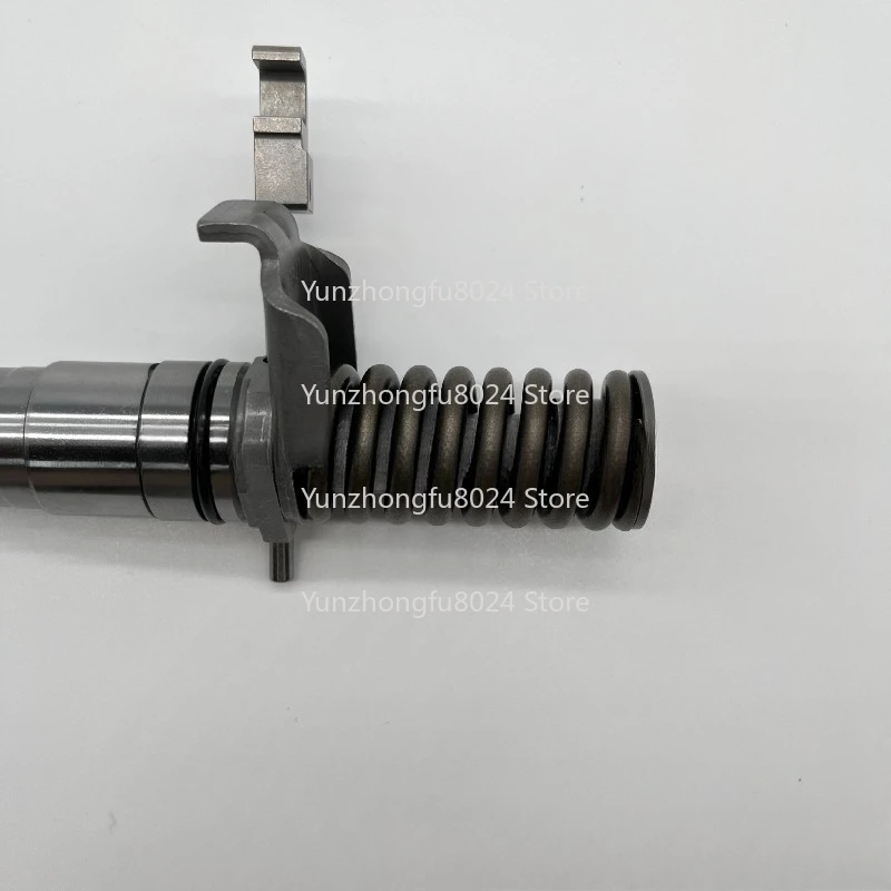

Fuel Injector for C-AT127-8216 0R-8682 1278216 0R8682 3114/3116