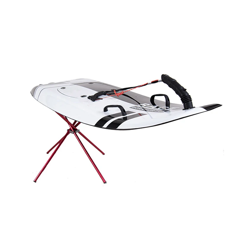 -powered Surfboard Standing Water Sports Jet Skis Professional Pedals With Big Discount