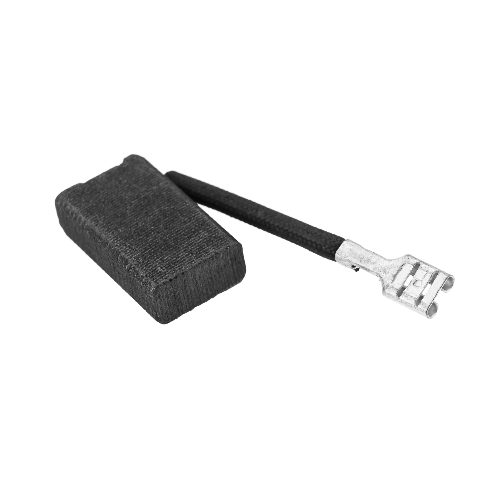 5Sets 381028 -08 Kohlebürsten-Set, Ersatz, kompatibel mit DWS780 DW706 DW708 DW717 DW716 DW718 Gehrungstisch-Kreissäge