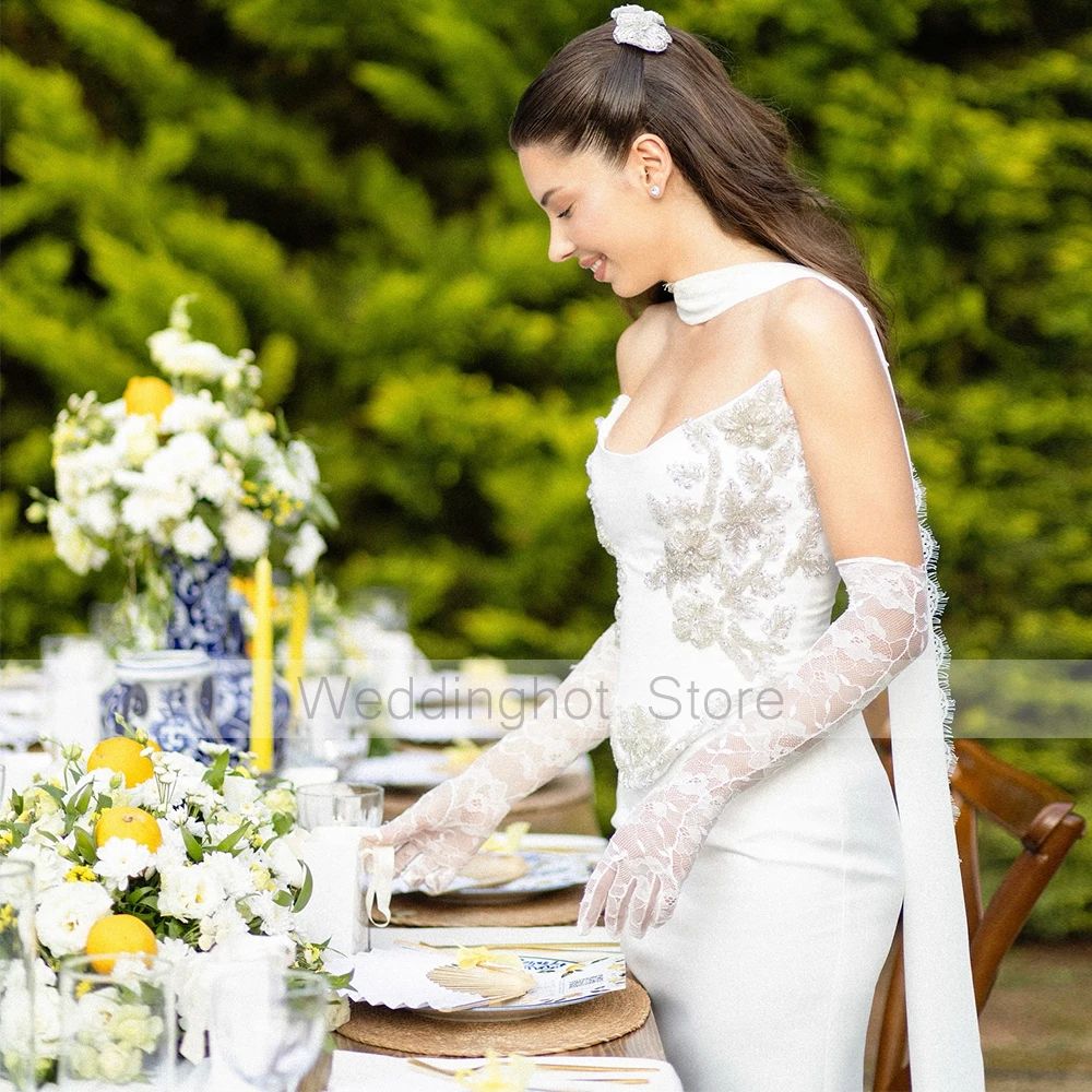 aliexpress lv latviski