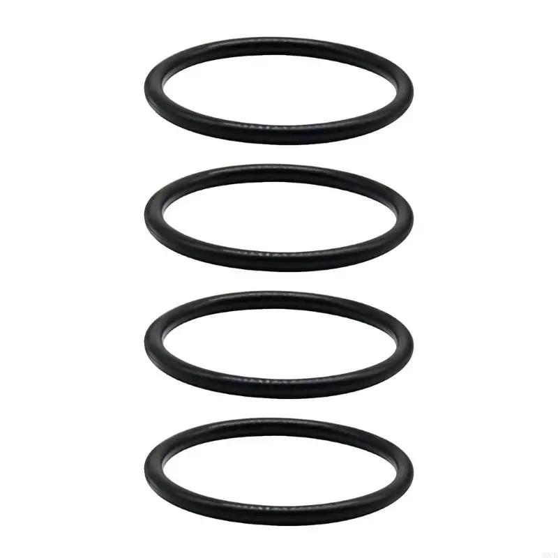 M6CB حمام السباحة غطاء كلورواني