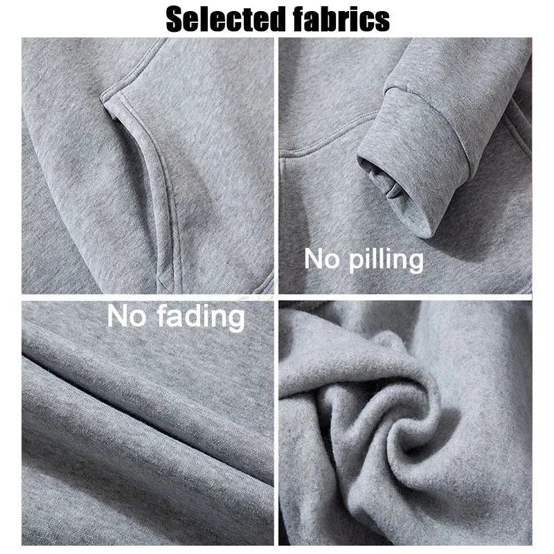 111 www بلوفر نسائي متعدد الألوان بغطاء للرأس هيب هوب ملابس الشارع الشهير كارول جي مانانا سيرا بونيتو بلوزات بأكمام طويلة Y2K ملابس T