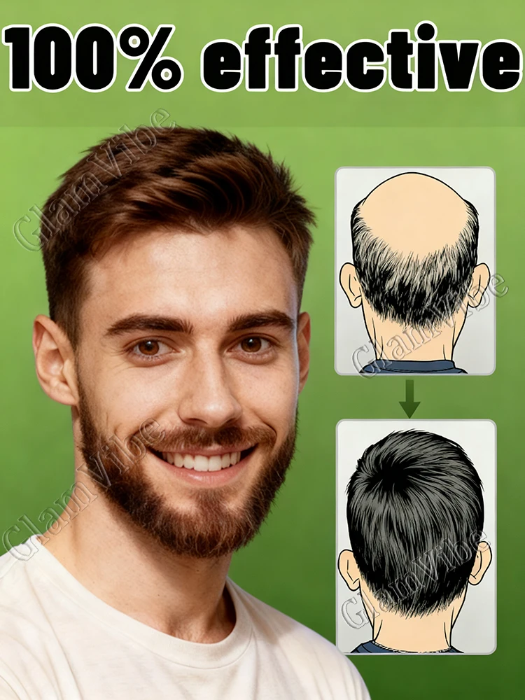 

Gently penetrates, repairs scalp, salon-grade care, and prevents breakage.99% repurchase