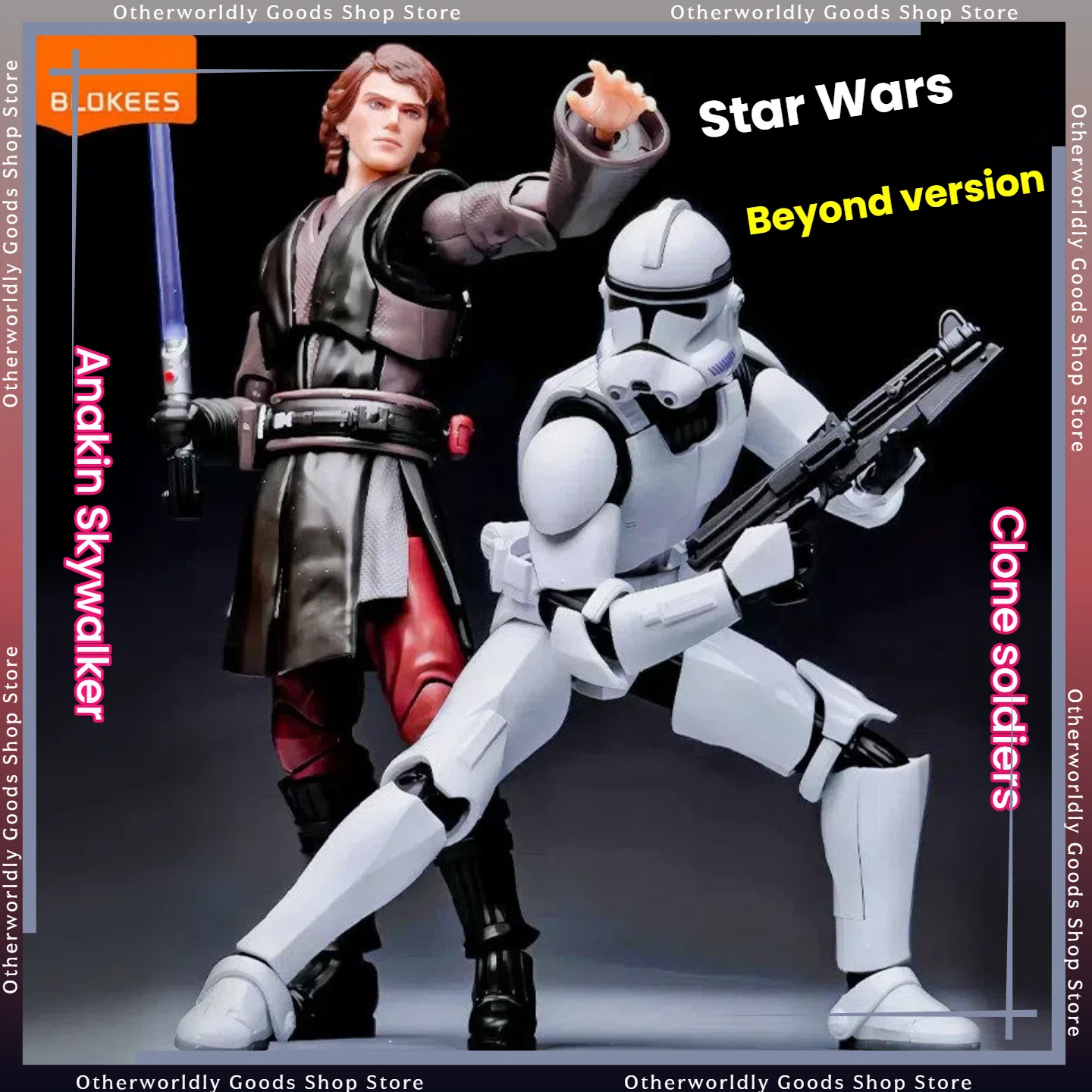 blokees-star-wars-edicion-beyond-bloques-de-construccion-soldado-clon-anakin-skywalker-figura-de-accion-coleccionable-modelo-de-juguete