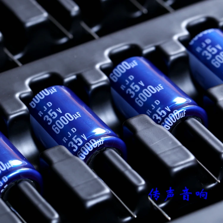 LM317LM337 Плата регулятора напряжения выпрямителя, издание 2022.