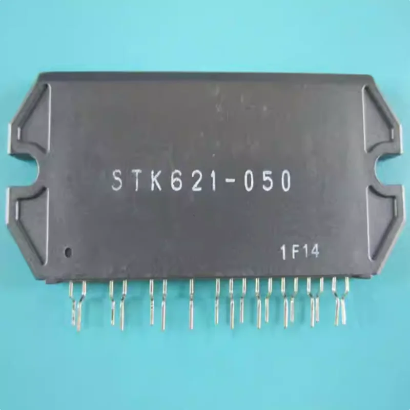 

1Pcs/Lot STK621-050 STK621 050 New Module