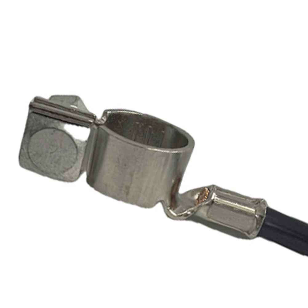 

M45K-Battery Negative Wire Grounding Harness For Accord 2.0/2.4L 2003-2007 Battery Grounding Cable