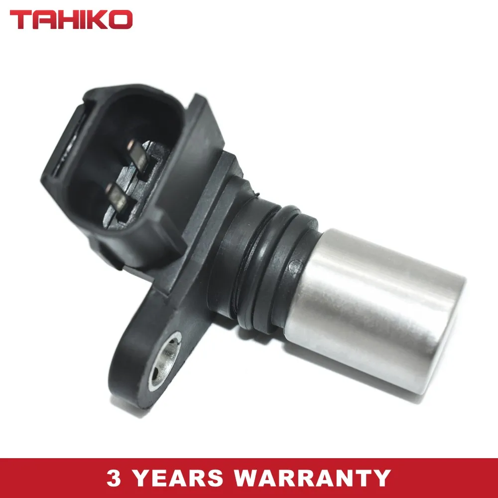 

Датчик распределительного вала 90080-19010, подходит для TOYOTA AVENSIS T22 2.0 i ST220 ST220R 3S-FE CAMRY V2 2.2 SXV20 5S-FE PICNIC XM1 RAV 4 Cabrio