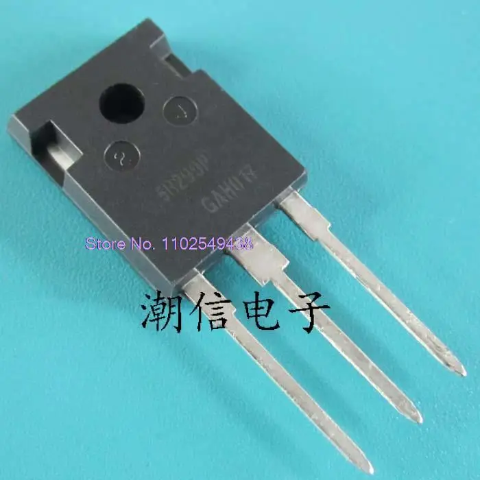 

5PCS/LOT 5R299P TO-3P in stock