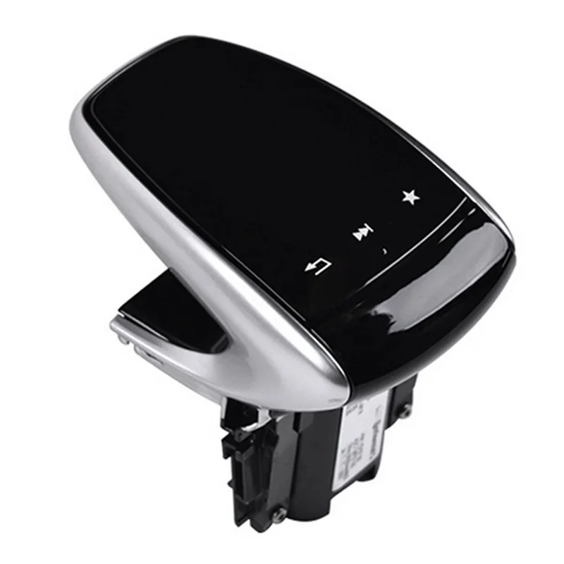 

1669004919 Центральный переключатель управления с сенсорной панелью в сборе для Mercedes GLS Class 2016-2019 GLE 2015-2019 A1669004919