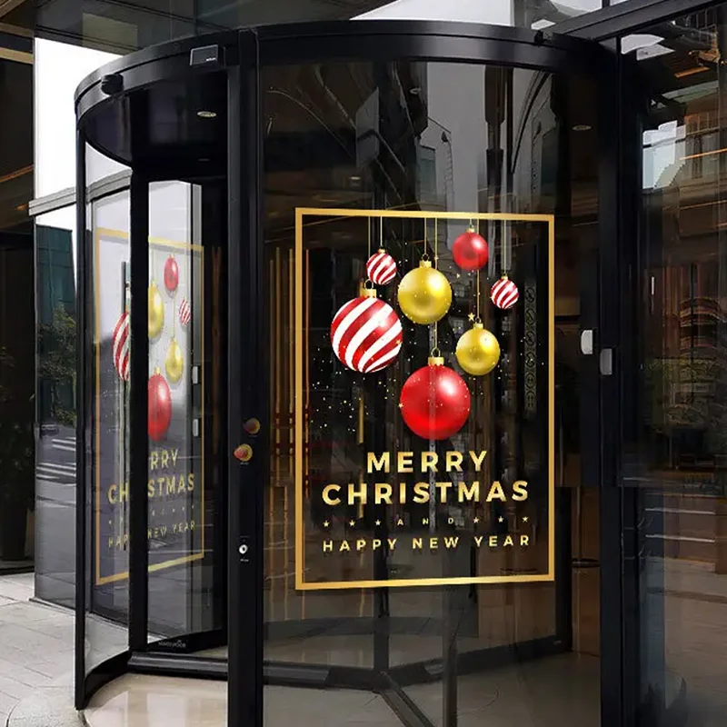Transparent Led Screen Ultra Thin Adhesive Glass LED Film Display P4 P6 P8 Hologram LED Foil for Window