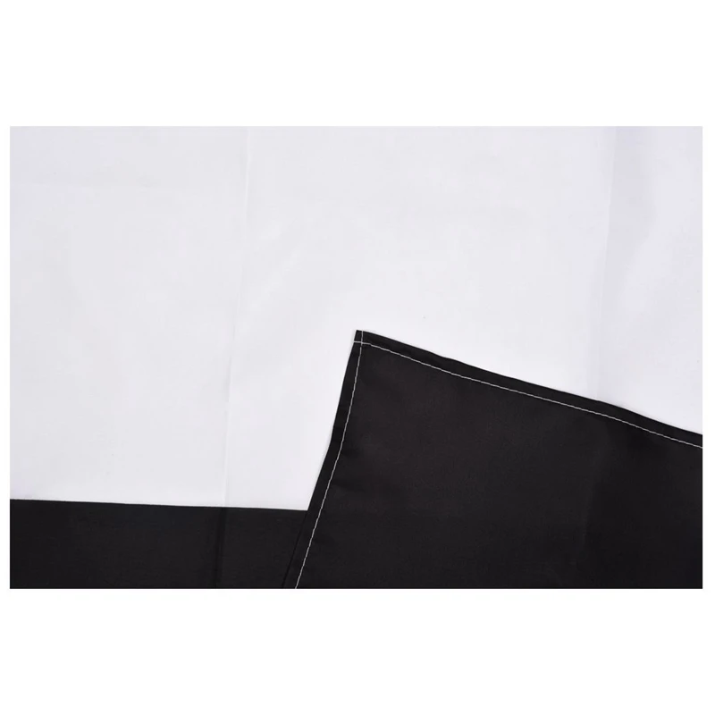 6X bandiera nazionale della palestina 5Ft X 3Ft