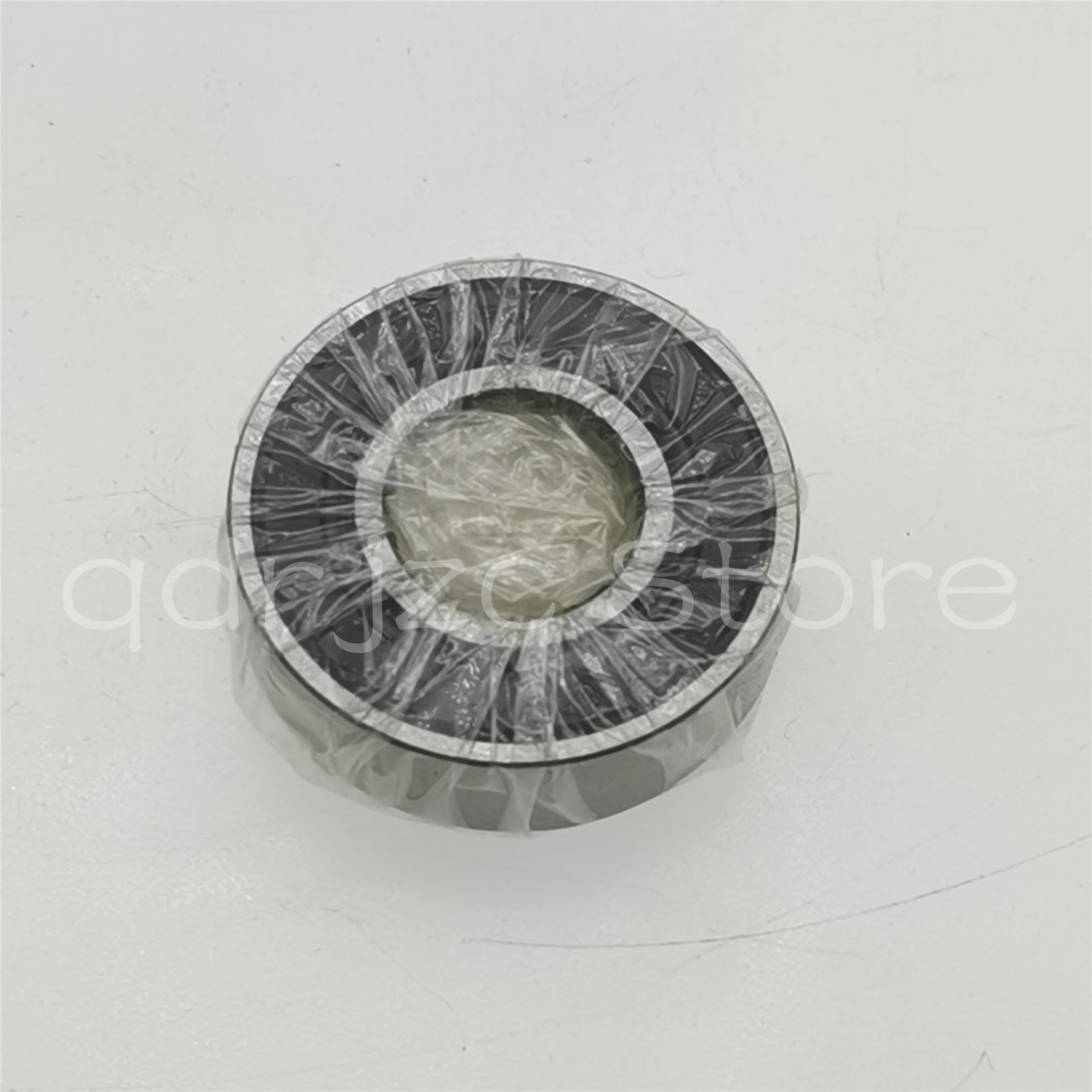 Sealed angular contact ball bearing 7202-B-XL-2RS-TVP = 7202B.2RS