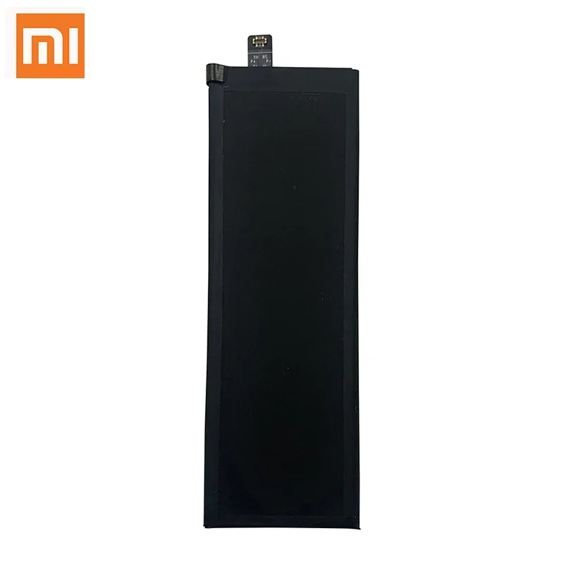 100% Original BM52 5260mAh Phone Battery For Xiaomi Mi Note 10 Lite / Note 10 Pro / CC9pro CC9 Pro Replacement Batteries Bateria