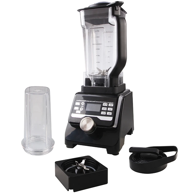 Vietnam high speed commercial juicer blender kitchen tools living mixer blender