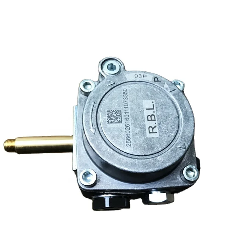 

40G/20G Riello Pump ,original ,oil burner Spare Parts.R.B.L